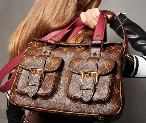 louis vuitton handbags pictures|latest design louis vuitton handbags.